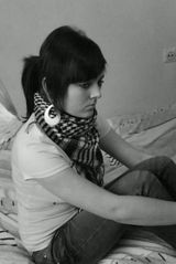 Foto pengguna xxxxandziaxxxx15