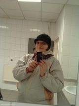 Fotos agnieszkao24