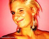 Fotka uživatele Monisia2005