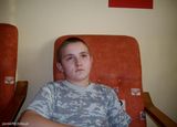 Foto pengguna jacek6700