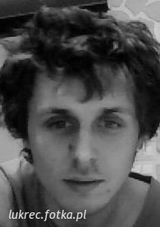 Foto utilizatorului lukrec