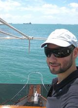 Zdjęcie użytkownika asdlkj999