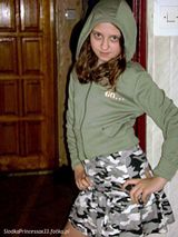 Foto pengguna SlodkaPrincessax33