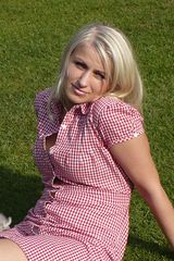 Zdjęcie użytkownika Renata371