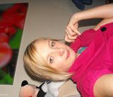 Benutzerfoto SiNdImalinka