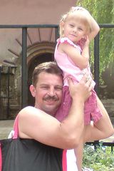 Фотография пользователя dietyk