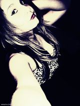 Benutzerfoto wampirex