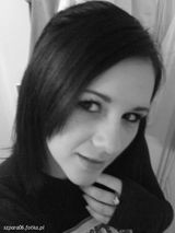 Zdjęcie użytkownika szpara06