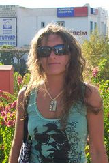 Foto pengguna polinezja1987