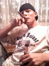 Fotos Tak928