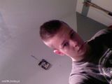 Fotos oski96