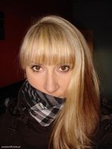 Zdjęcie użytkownika justyska109