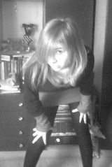 Benutzerfoto BeatriSska
