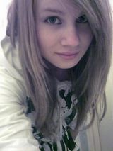 Zdjęcie użytkownika MonkaaxD