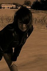 Benutzerfoto moniska15xy