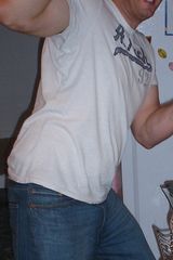 Benutzerfoto kyokushinpawel