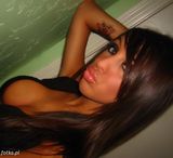 Benutzerfoto ChristinaCornell