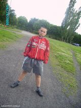 Zdjęcie użytkownika koksik199321