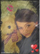 Zdjęcie użytkownika Asiula8k