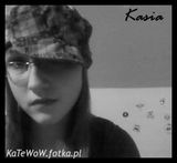 Фотография пользователя KaTeWoW