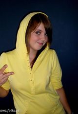 Foto pengguna Podskokowa