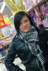 Zdjęcie użytkownika marySka69