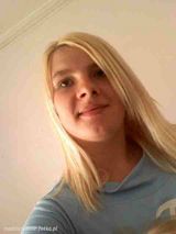 Photos madzia123lole