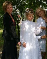 Zdjęcie użytkownika izabelina80