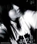 Fotos MaDzi0rxD