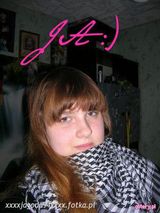 Foto pengguna xxxxjagoda94xxxx