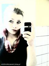 Zdjęcie użytkownika JeStEmtWoJamAtI