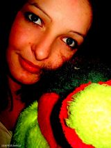 Zdjęcie użytkownika LILIA74120