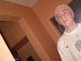 Фотография пользователя samotnyja25