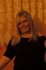 Photos KlaudiaKlaudia20