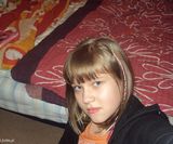 Zdjęcie użytkownika Beatka1076