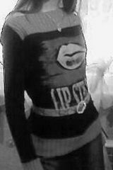 Fotka uživatele Elcciiaaa