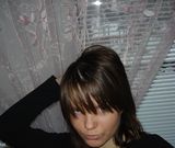Fotos fibusia