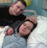 Foto pengguna Ojejka7