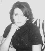 Benutzerfoto Czarna2562