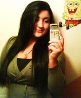 Фотография пользователя partyPrincess