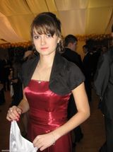 Фотография пользователя monisiaczka11