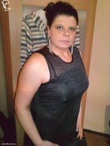 Zdjęcie użytkownika uciwa28