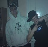 Benutzerfoto wegieldaniel