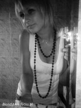 Benutzerfoto BlondiAnia