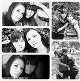 Фото користувача kamika1120