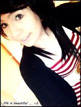 Foto utilizatorului ICeTeQuiLLax33