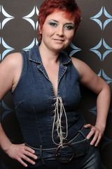 Zdjęcie użytkownika lilleman