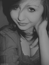 Foto utilizatorului anusiaczeq