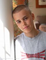 Zdjęcie użytkownika JedynyTakiNaFotcex