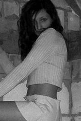 Фотография пользователя xXOsTrANiUnIaxX